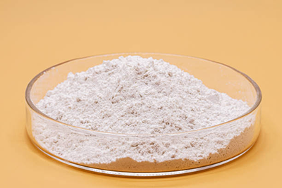 Pikolinian chromu